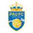 Pau