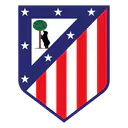Atlético Madrid