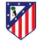 Atlético Madrid