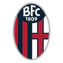 Bologna