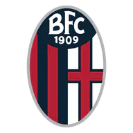 Bologna