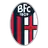 Bologna