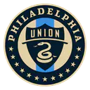 Philadelphia Union