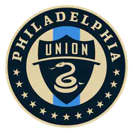 Philadelphia Union