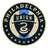 Philadelphia Union