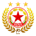 CSKA Sofia