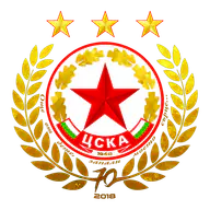 CSKA Sofia