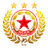 CSKA Sofia