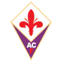 Fiorentina