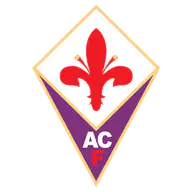 Fiorentina
