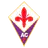 Fiorentina