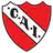 Independiente