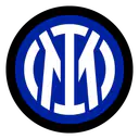 Internazionale