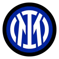 Internazionale