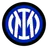 Internazionale