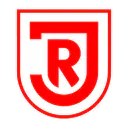 SSV Jahn Regensburg