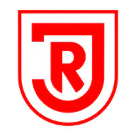 SSV Jahn Regensburg
