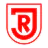 SSV Jahn Regensburg
