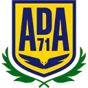 AD Alcorcón
