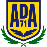 AD Alcorcón