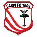 Carpi