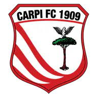 Carpi