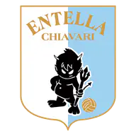 Virtus Entella