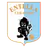 Virtus Entella