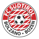 Sudtirol