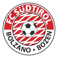 Sudtirol