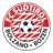 Sudtirol