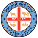Melbourne City FC
