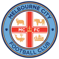 Melbourne City FC