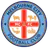 Melbourne City FC