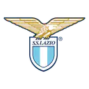 Lazio