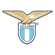Lazio