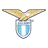 Lazio