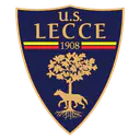 Lecce