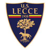 Lecce