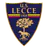 Lecce