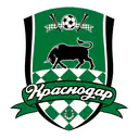 Krasnodar