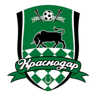Krasnodar