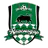 Krasnodar
