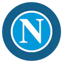 Napoli