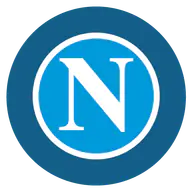 Napoli