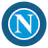 Napoli
