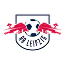 RB Leipzig
