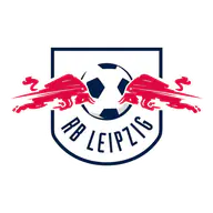 RB Leipzig