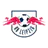 RB Leipzig