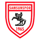 Samsunspor